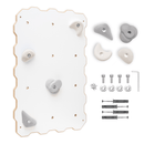 Ahletix Wall-Holds™ Set