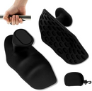 Ahletix Spring-Grip Classic™