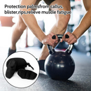Ahletix Spring-Grip Classic™