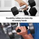 Ahletix Spring-Grip Classic™