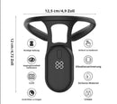 Ahletix PostureFix™