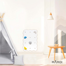 Ahletix Wall-Holds™ Set