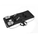 Ahletix Pilates Brett - Home Work-Out