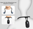 Ahletix PostureFix™