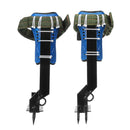 Ahletix Arbor-Spike Pro-System™