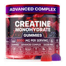 Ahletix Pure-Creatine Boost™