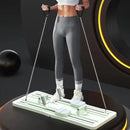 Ahletix Pilates Brett - Home Work-Out