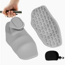 Ahletix Spring-Grip Classic™