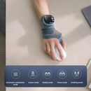 Ahletix™ Thermo-Guard Wrist