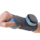 Ahletix™ Thermo-Guard Wrist