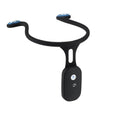 Ahletix PostureFix™