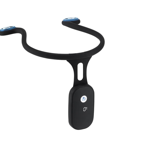 Ahletix PostureFix™