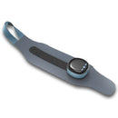 Ahletix™ Thermo-Guard Wrist