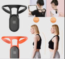 Ahletix PostureFix™