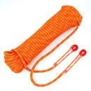 Ahletix Static-Kernmantel 8.0™
