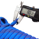 Ahletix Static-Kernmantel 8.0™