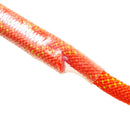 Ahletix Static-Kernmantel 8.0™