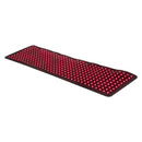 Athletix Deep-Relief | Infrared Light Therapy Pad