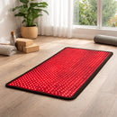 Athletix Deep-Relief | Infrared Light Therapy Pad