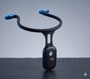 Ahletix PostureFix™