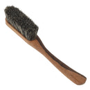 Ahletix Boar-Hair Detailer™