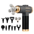 Ahletix Fascia-Gun 99™