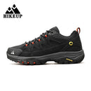 Ahletix Terra-Leather™ Mid