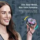 Ahletix Forearm-Resistance Pro™