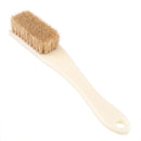Ahletix Boulder-Brush Duo™