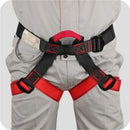 Ahletix Core-Harness™ V1