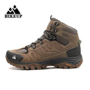 Ahletix Peak-Guard™ High