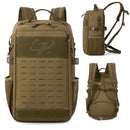 Ahletix Recon-Tactical™ Pack