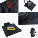 Ahletix Rope-Safe™ Pack