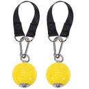 Ahletix Suspension-Spheres Pro™ | Griffkraft-Trainer