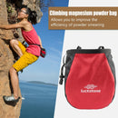 Ahletix Chalk-Bag Professional™