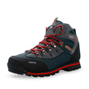 Ahletix Summit-Grip™ Boots