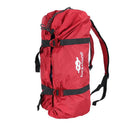 Ahletix Rope-Safe™ Pack
