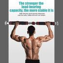 Ahletix Door-Titan™ Pull-Up Bar