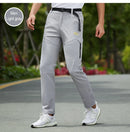 Ahletix Aero-Dry™ Pants