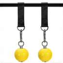 Ahletix Suspension-Spheres Pro™ | Griffkraft-Trainer