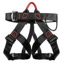 Ahletix Core-Harness™ V1