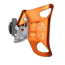 Ahletix Pro-Ascender™ Elite