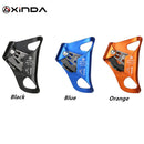 Ahletix Pro-Ascender™ Elite