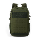 Ahletix Recon-Tactical™ Pack