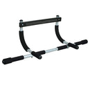 Ahletix Vertical-Titan™ Pull-Up Bar