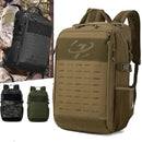 Ahletix Recon-Tactical™ Pack