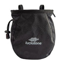 Ahletix Chalk-Bag Professional™