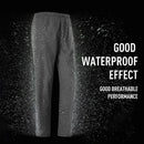 Ahletix Storm-Shield™ Trousers