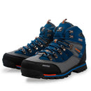 Ahletix Summit-Grip™ Boots