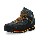 Ahletix Summit-Grip™ Boots